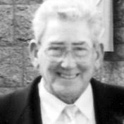 Branagan Family Obituaries