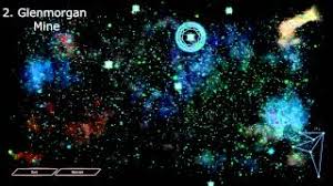 › astrarium solutions western approach. Astrarium Puzzles Dragon Inquisition