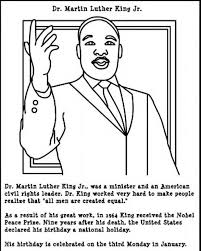 Color pictures of kids holding hands, martin luther king, jr. Martin Luther King Jr Day Coloring Pages Pdf Coloringfolder Com Martin Luther King Activities Dr Martin Luther King Jr Martin Luther King Jr