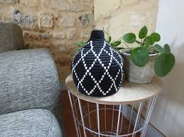 Pin On Furniture