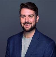 Rich Hanson Email & Phone Number