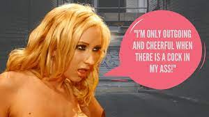 10 Unforgettable Hillary Scott Porn Quotes » Whoreuro