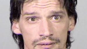 Probation report to be revised for man convicted of assault, kidnap