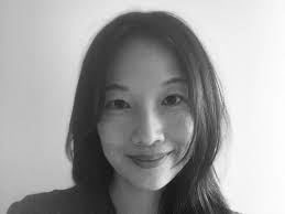 Are people born violent?