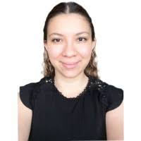 50+ "Val Bermudez" profiles