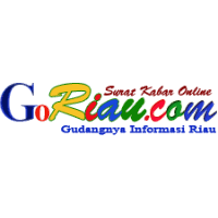 Anggota Dprd Sumbar Yang Konsumsi Sabu Lalu Videonya Diunggah Di Facebook Dan Youtube Diperiksa Polda Politik Indonesia Berita
