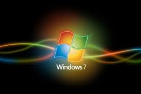 Αποτέλεσμα εικόνας για windows εικονες