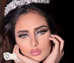 We did not find results for: ØµÙˆØ± Ù…ÙƒÙŠØ§Ø¬ Ø¹Ø±Ø§ÙŠØ³ Ù„Ø¨Ù†Ø§Ù†ÙŠ 2020 Ø£Ù†ÙŠÙ‚ Ø¬Ø¯Ø§ Ø¨Ù†Ø§Øª One