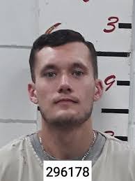 Christopher Winstead's Instagram, Twitter & Facebook