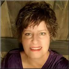 About The Maintenance Shop