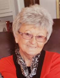 Obituary information for Judy Lanier Draper