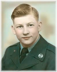 Farber & Otteman Funeral Homes