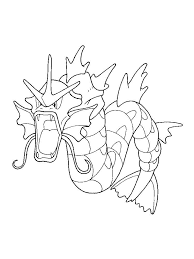 Electabuzz Pokemon Coloring Page Following This Is Our Collection Of Pokemon Coloring Page You Are Fre Pokemon Coloring Pages Pokemon Coloring Coloring Pages