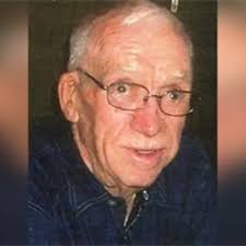 Obituary information for Richard Decker