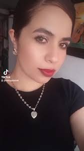 Manantial De Amor, Binomio De Oro De América #ballenatiando🎶🪗🎧##vid...