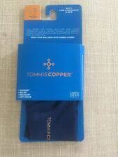 Fitness Exercise Clothing Accessories Tommie Copper For