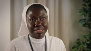 Sr. Albertine Ilunga Nkulu, FMA parla dell'istituzione dei catechisti laici 