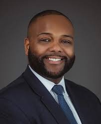 Why Choose Dorian Scott Holmes, Ameriprise Financial Advisor