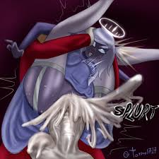 Tormod 🔞(Open Commissions!)(05) on X: Charlie & Emily set (1011)[Hazbin  Hotel] Retweets are appreciated 😉 HazbinHotel hellaverse  HazbinHotelEmily nsfw porn CharlieHazbinHotel Fyp rule34 fanart  t.coiXGPRPpzda  X