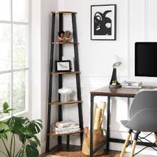 Gallery of eckregale f r wohnzimmer neu einzigartig eckregale f r wohnzimmer. Eckregal Zum Verlieben Wayfair De