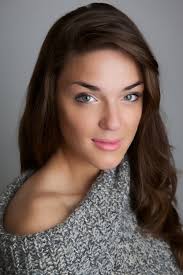 Фото: Шарон Олифант (Sharon Oliphant)