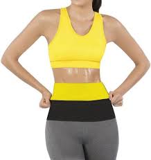 Slimming Belts Buy Slimming Belts Online At Best Prices In