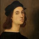 The painted garden from the Villa of Livia for #natureMW