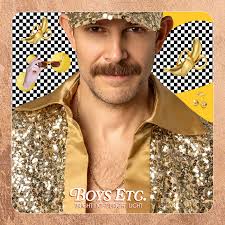 Never Be Lonely (Asian Mental Health Collective Release)