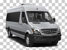 Van 2010 Mercedes Benz Sprinter Car 2015 Mercedes Benz Sprinter Png Clipart 2015 Mercedesbenz Sprinter 2017 Mercedes Benz Benz Sprinter Mercedes Benz Benz