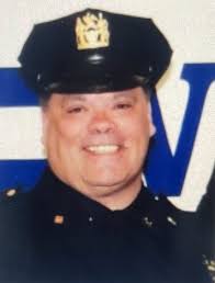 Michael Scotto (@michaelScotto10)