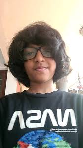 Ryan Jijoy (@itsplanetrj) • Instagram photos and videos