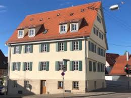 Plieningen · 56 m² · 4.964 €/m² · 2 zimmer · wohnung · keller · terrasse · einbauküche · erdgeschoss · tiefgarage. Helle 3 5 Zimmer Wohnung In Saniertem Denkmal Ortsmitte Stuttgart Plieningen Wohnung In Stuttgart Plieningen