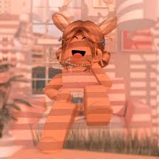 Aesthetic soft softgirl cute 3rdedit image by. Tiktok Cute Roblox Wallpaper Aesthetic Novocom Top