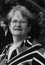 VICTORIAN HISTORICAL