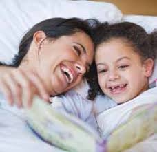 Felíz Día de Acción de Gracias!