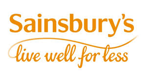 「sainsbury」の画像検索結果