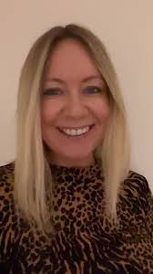 We could all do with being a bit kinder to ourselves, don’t you think?