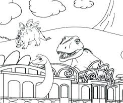 Free lego jurassic world animal printable coloring pages download. Lego Jurassic World Coloring Pages At Getdrawings Free Download Coloring Home