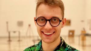 Körpermusik: Camille mischt Pop-Musik mit A cappella