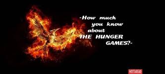 Fun group games for kids and adults are a great way to bring. The Hunger Games Quiz Hard Are You A Real Fan Hard Mode On