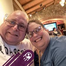 This is the kind of reality TV we need!