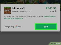 It's the finding, rating, and fixing of them. How To Get Started On Minecraft Pocket Edition With Pictures