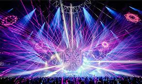 You can also upload and share your favorite edm hd wallpapers. Hd Wallpaper Concert Dance Disco Dubstep Edm Electro Electronic House Wallpaper Flare
