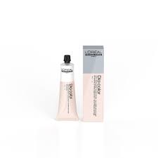 L'Oreal Professionnel Dia Color
