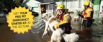 Maybe you would like to learn more about one of these? For Pet S Sake Include Pets In Emergency Evacuation Plans Atlanta Humane Society