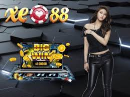 Online Casino Singapore Register Xe88 Account By Official Agent Vfbet333 Online Casino Slots Games Online Casino Slots