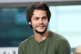 However, dylan's relationship with an american actress best known for her lead role in the first time , britt robertson, was a pretty romantic and robust relationship known worldwide from 2011 to 2017. Dylan O Brien Tweets That Boost My Seratonin
