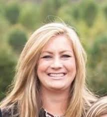 When mixing the water and starter for bread sometimes i have these lumps.  Sometimes I take them out and toss them and other times i try to break them  up as much