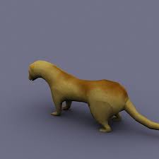 Ferret Yellow Ferret Yellow Yellow Dinosaur Stuffed Animal Ferret
