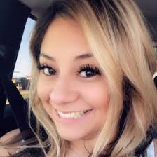 Cassandra Ruiz (214cassie)